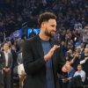 Klay Thompson