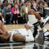 LaMarcus Aldridge