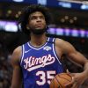 Marvin Bagley III