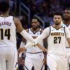 Denver Nuggets