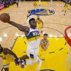 Zion Williamson New Orleans Pelicans