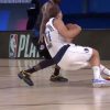 Luka Doncic Mavs