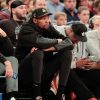 Kevin Durant