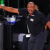 Doc Rivers Clippers