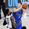 Kristaps Porzingis
