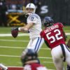 Philip Rivers