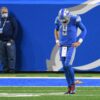 Matthew Stafford