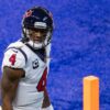 Deshaun Watson