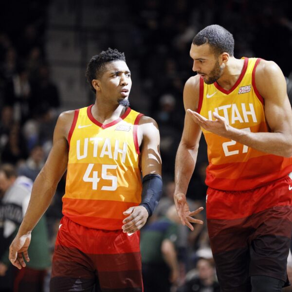 rudy gobert wingspan rudy gobert wingspan