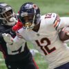 Allen Robinson