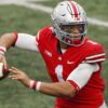 Justin Fields