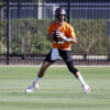 Tom Brady