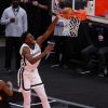 Jaren Jackson Jr.
