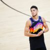 Devin Booker