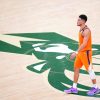 Devin Booker