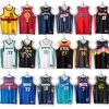 City Edition uniforms