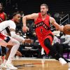 Goran Dragic