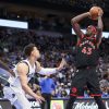 Pascal Siakam Raptors