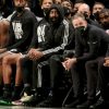 James Harden