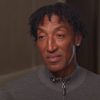 Scottie Pippen