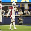 Kyler Murray