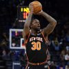Julius Randle