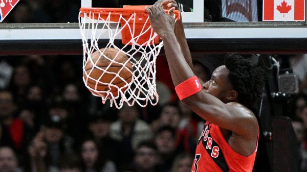 O.G. Anunoby