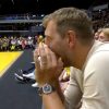 Dirk Nowitzki