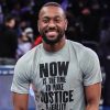 Kemba Walker