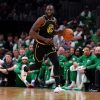 Draymond Green