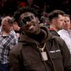 Antonio Brown