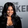 Nia Long