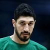 Enes Freedom
