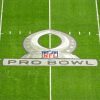 NFL Pro Bowl