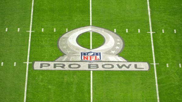 NFL Pro Bowl