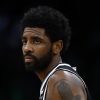 Kyrie Irving
