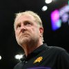 Robert Sarver