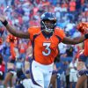 Russell Wilson
