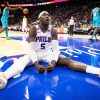 Montrezl Harrell