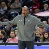 Doc Rivers