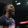 Jae Crowder