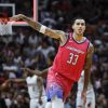 Kyle Kuzma