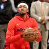 Bradley Beal