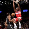 Bradley Beal and Kevin Durant