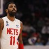 Kyrie Irving