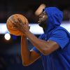 Draymond Green