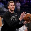 Jakob Poeltl