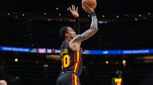 John Collins
