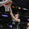 Jakob Poeltl