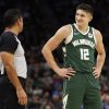 Grayson Allen